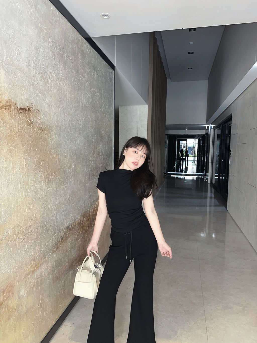 image_D9BD9597-3BC1-4721-A641-D49D16762734_1768136034