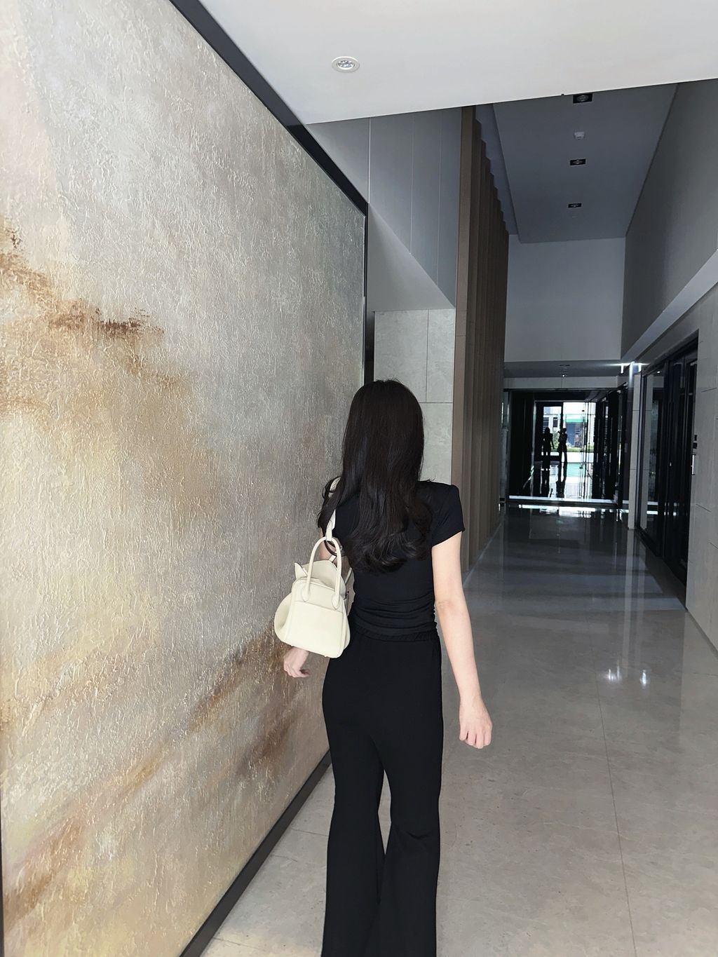 image_6EABE229-0AB8-4EB0-811B-6124B2C1A235_1768136034