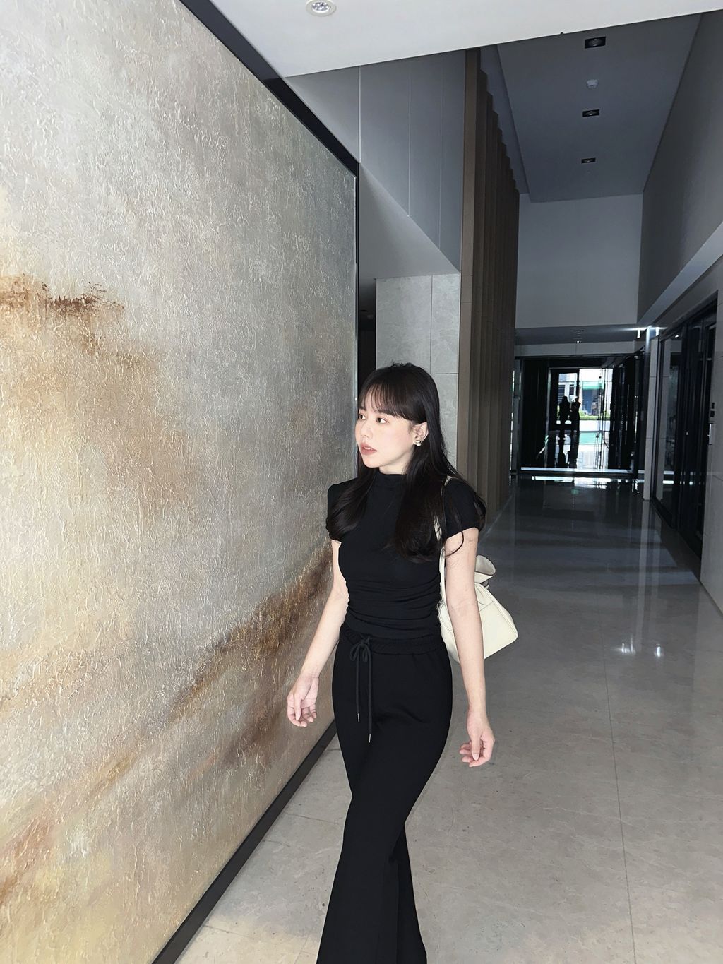 image_5ABA1721-40AD-4476-B63A-A77B530FFBE1_1768136034