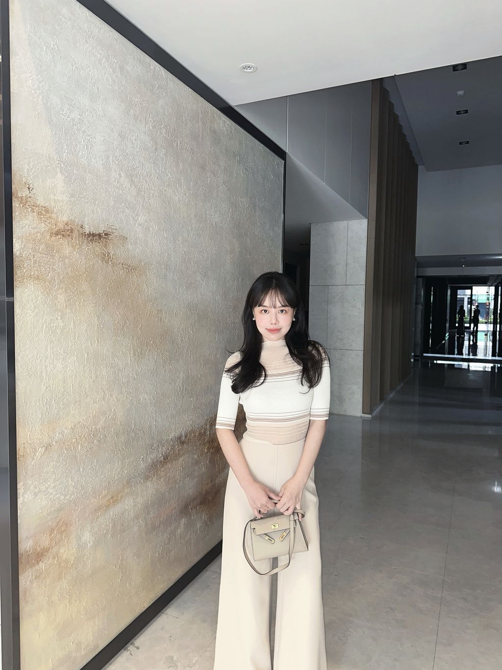 image_133A0718-05EF-42B2-BC58-BA0B258F6098_1768138955