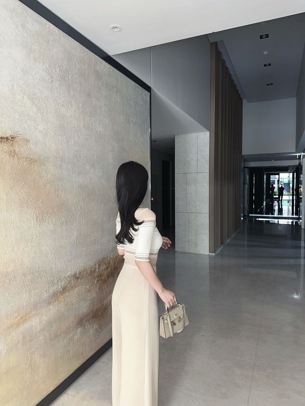 image_C4CBF9A5-D2C2-4667-BCAC-1AFC4F9C1D16_1768138955