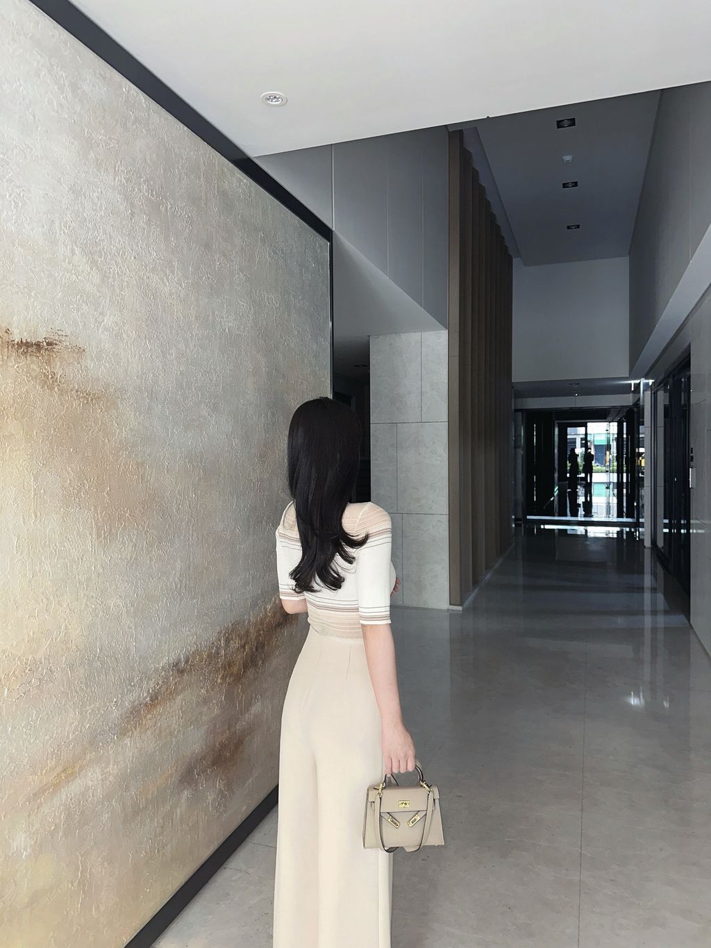 image_064DA38F-32E7-428C-8FF3-98DBA06B1B2E_1768138955