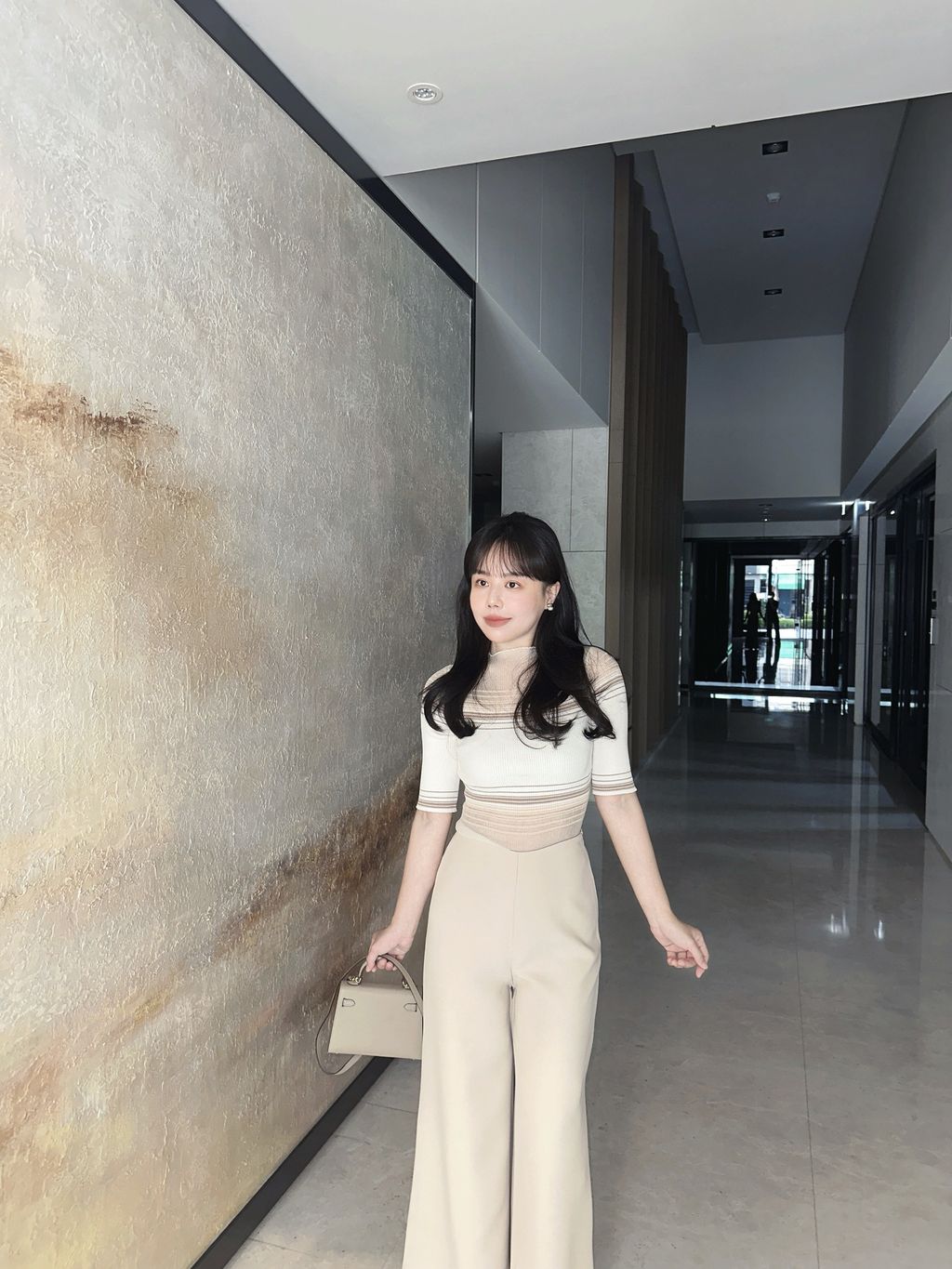 image_763870D0-1763-4251-AED7-1DDF3E8B6C65_1768138956