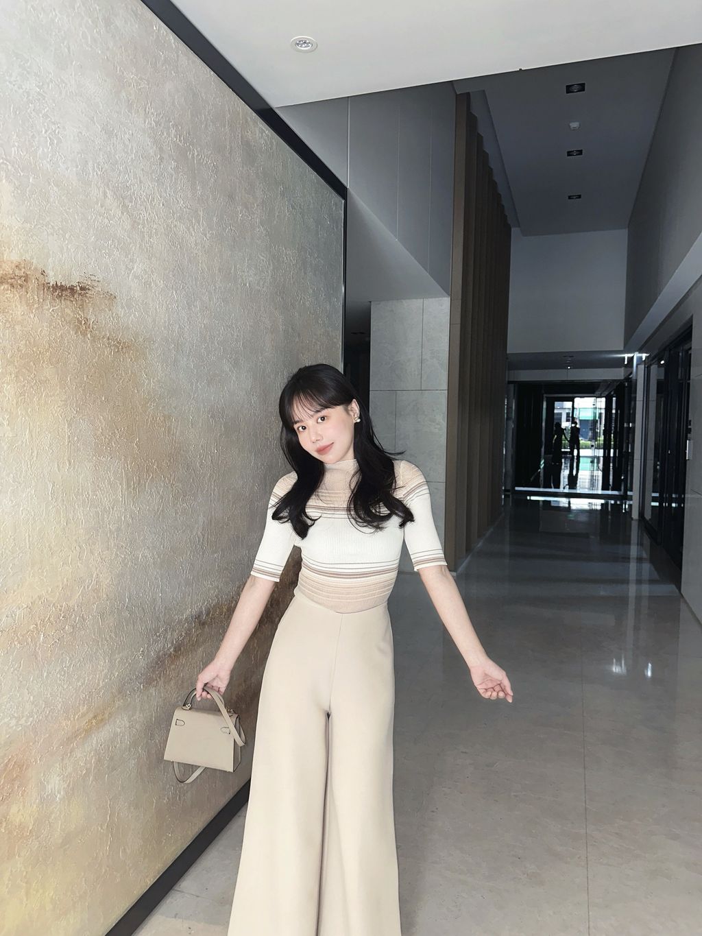 image_BA888928-F548-4086-A91C-572DF936F90D_1768138956