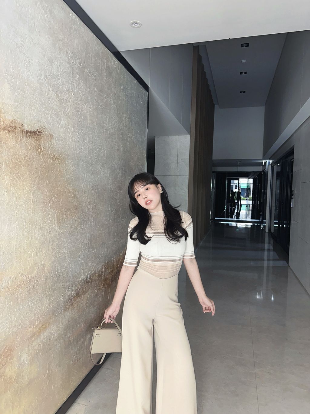 image_C0A429BE-0B30-4B2D-B561-5E4F7C4C35EE_1768138956