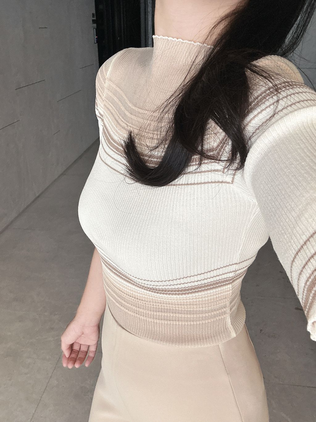 image_D4819DAA-6DB2-434F-AD4F-CA655EA9C3FD_1768138956