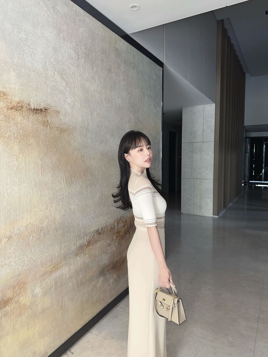 image_9839D64C-87B8-43F1-9AD8-268FE761DD15_1768138956