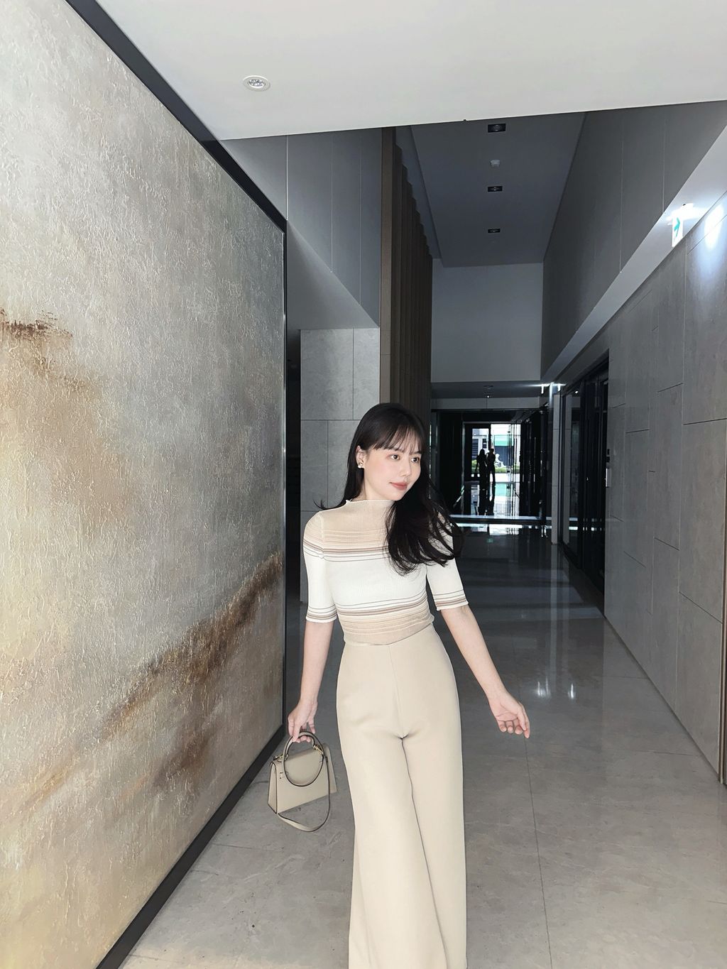 image_A7304967-E457-4AE9-AF7A-185A93074389_1768138956