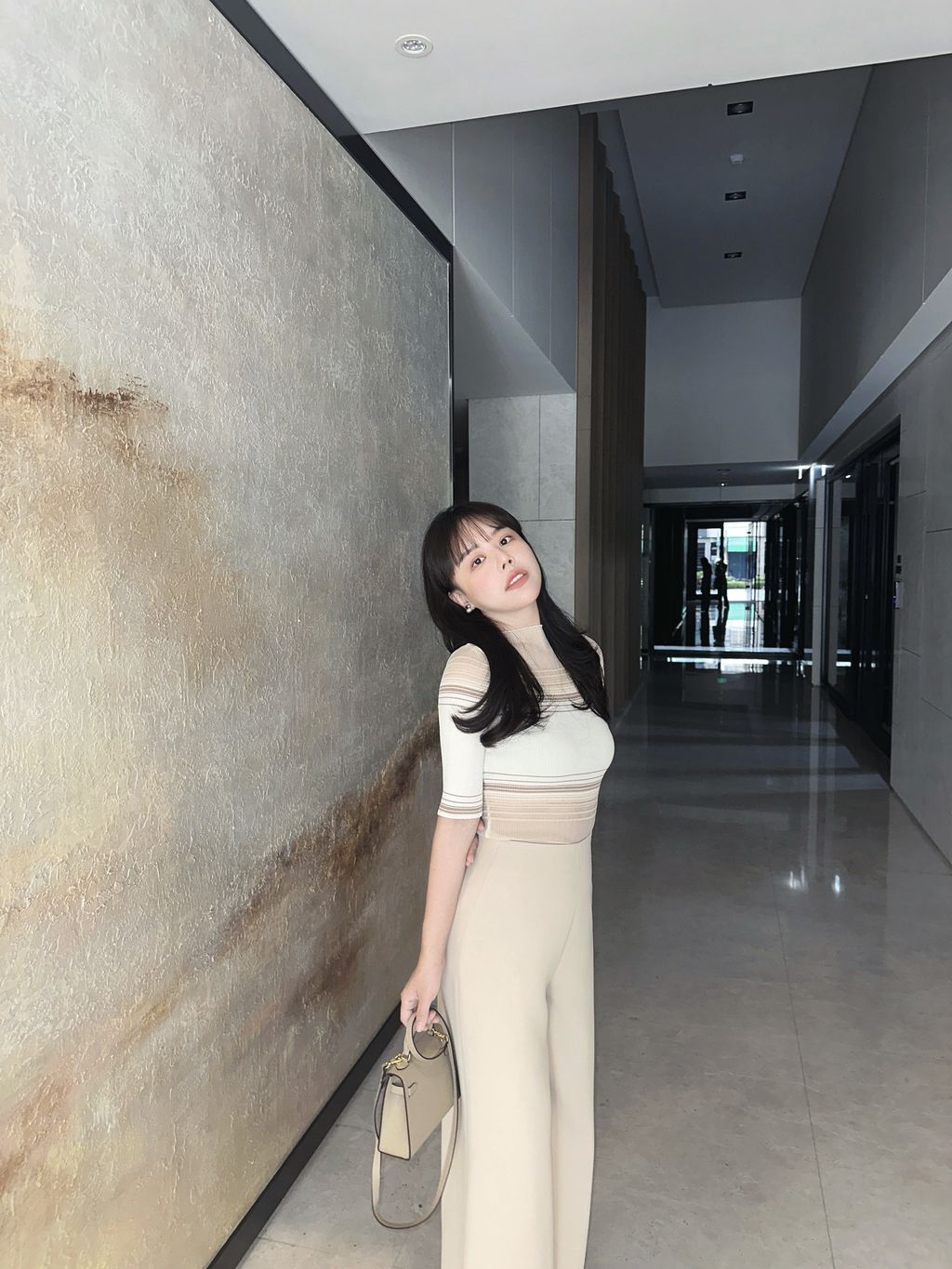 image_B56A9E4F-0037-44C2-99A2-79A460C931D9_1768138957