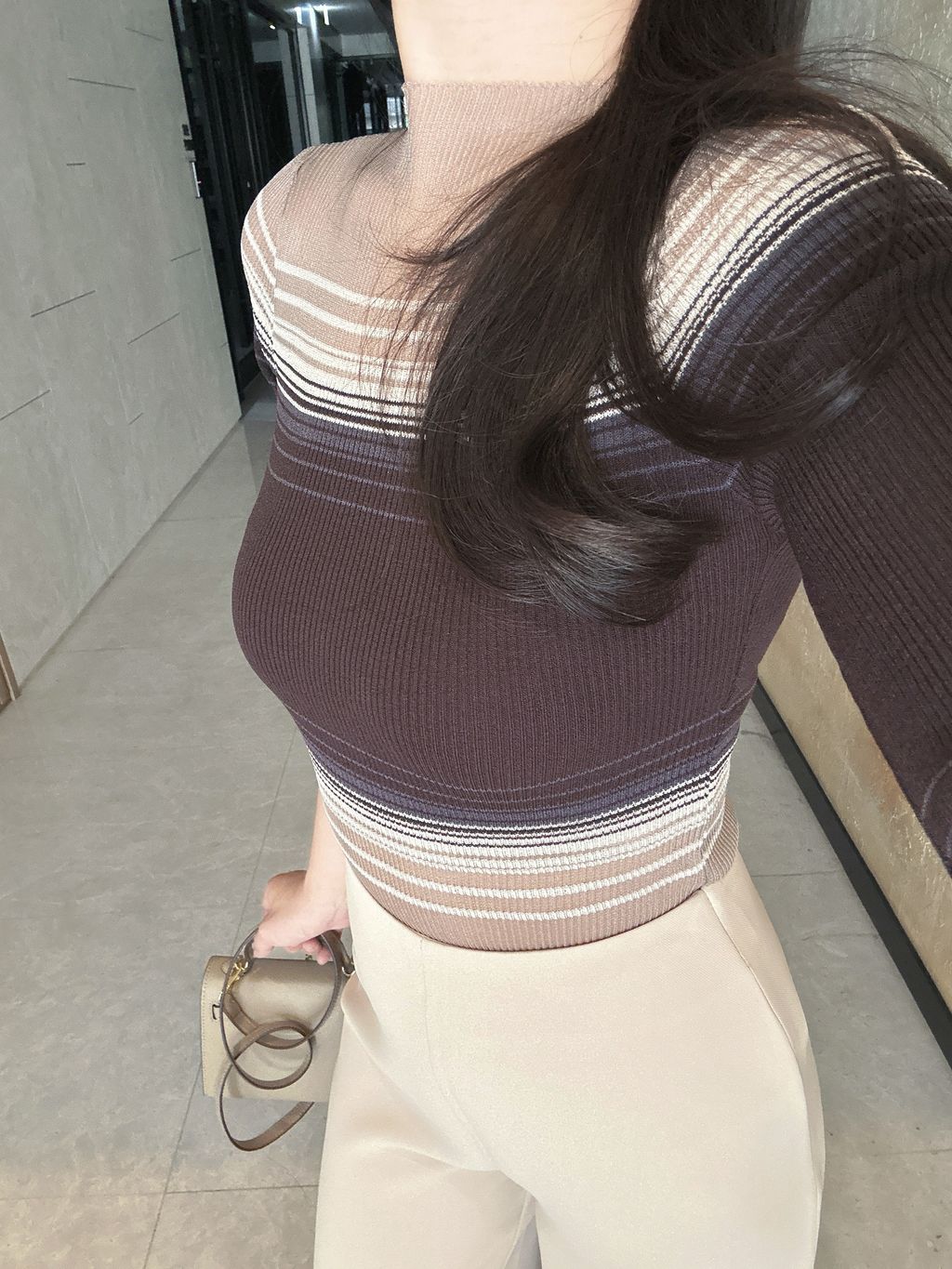 image_1E88785E-C849-4CA4-988B-A07BA9767C2A_1768138957