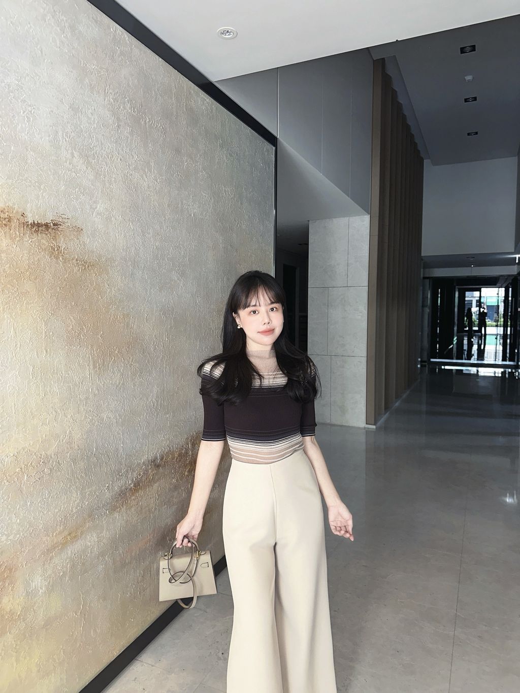 image_A3902966-F4E1-4230-91FF-1CF594924642_1768138957