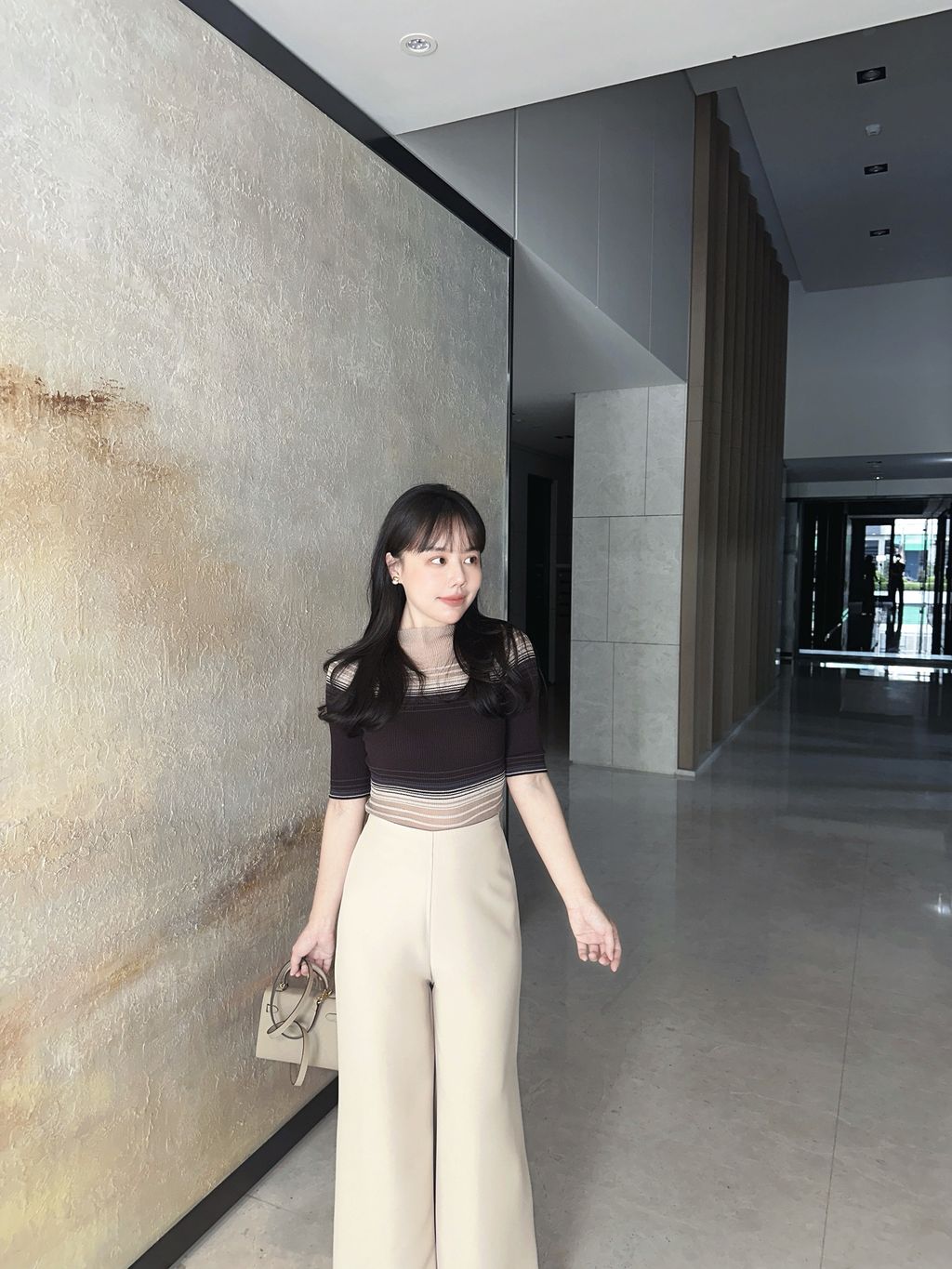 image_C64E10DA-D32A-4D5D-A332-94B5BBB6FD7C_1768138957