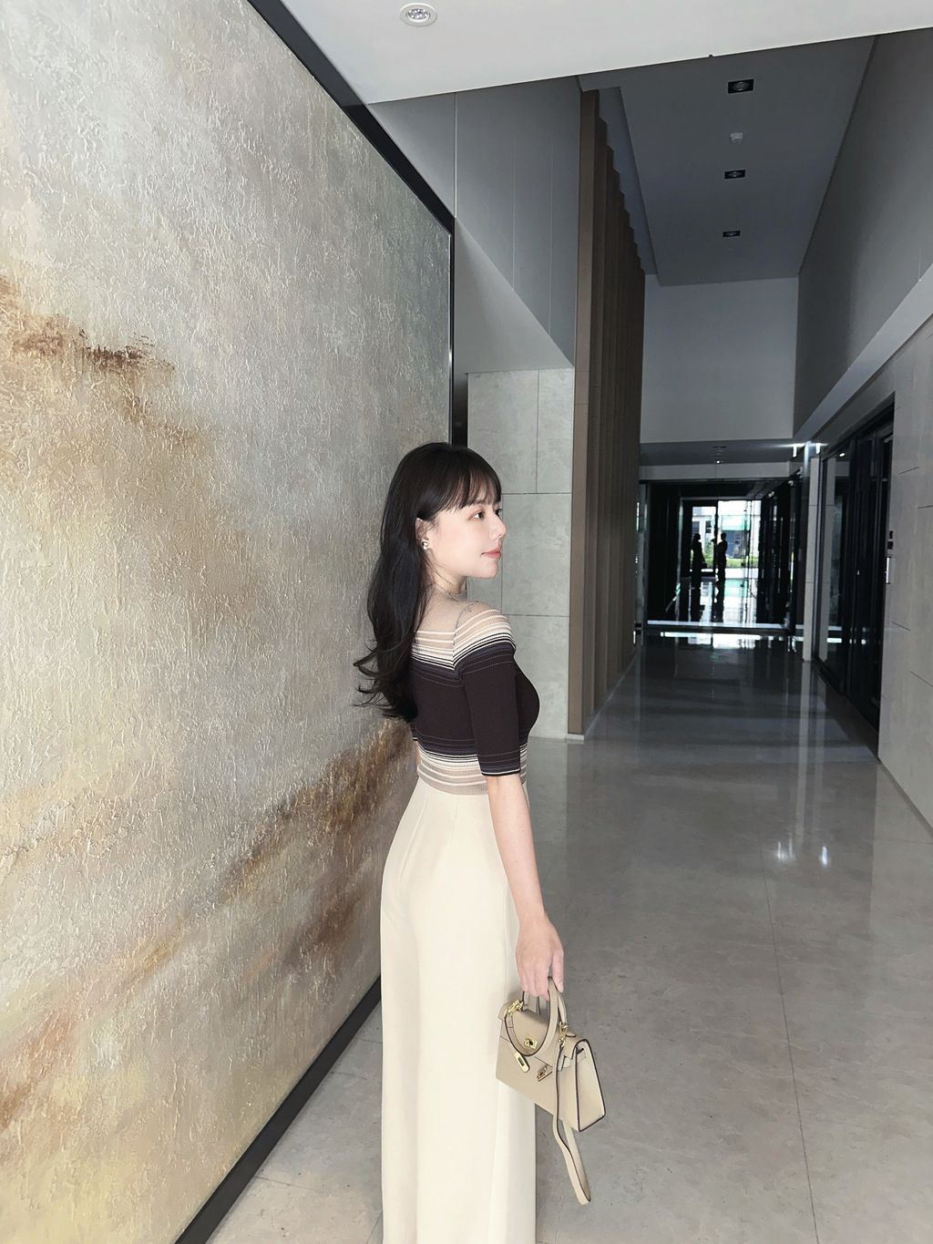 image_DD755EA5-BAF3-4CAE-8B5F-52C9B170FB91_1768138957