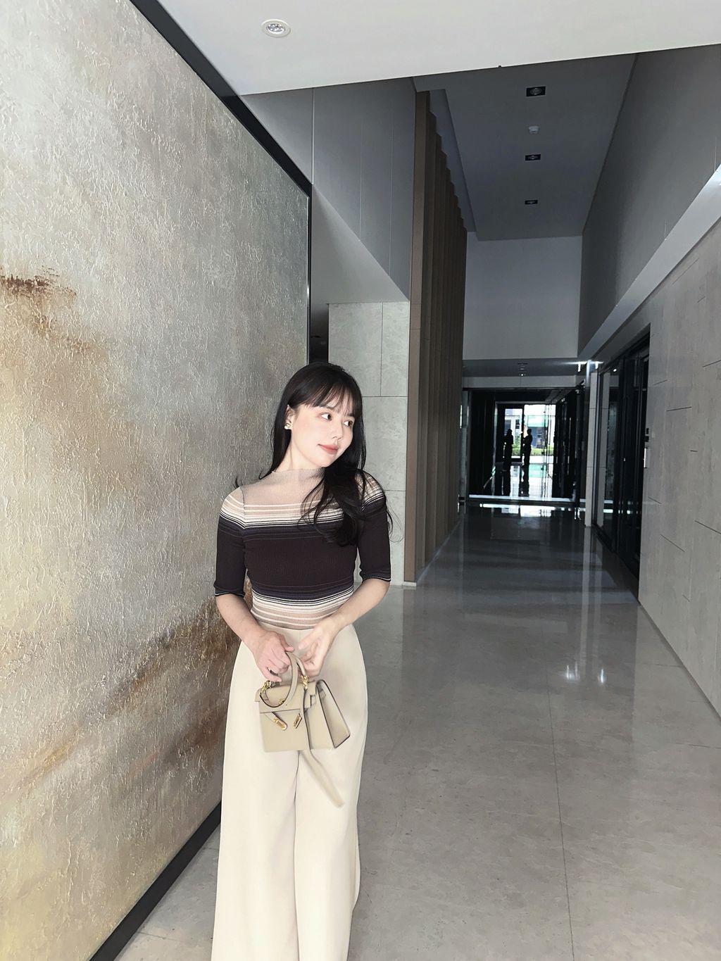 image_8A879565-ABFF-45B8-B961-F07EDC4F2102_1768138958