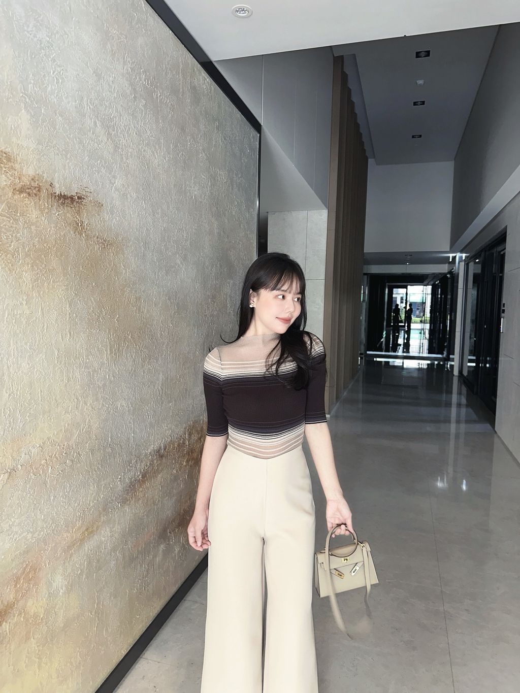 image_091D4826-F191-4C87-888C-4C785A0D2914_1768138958