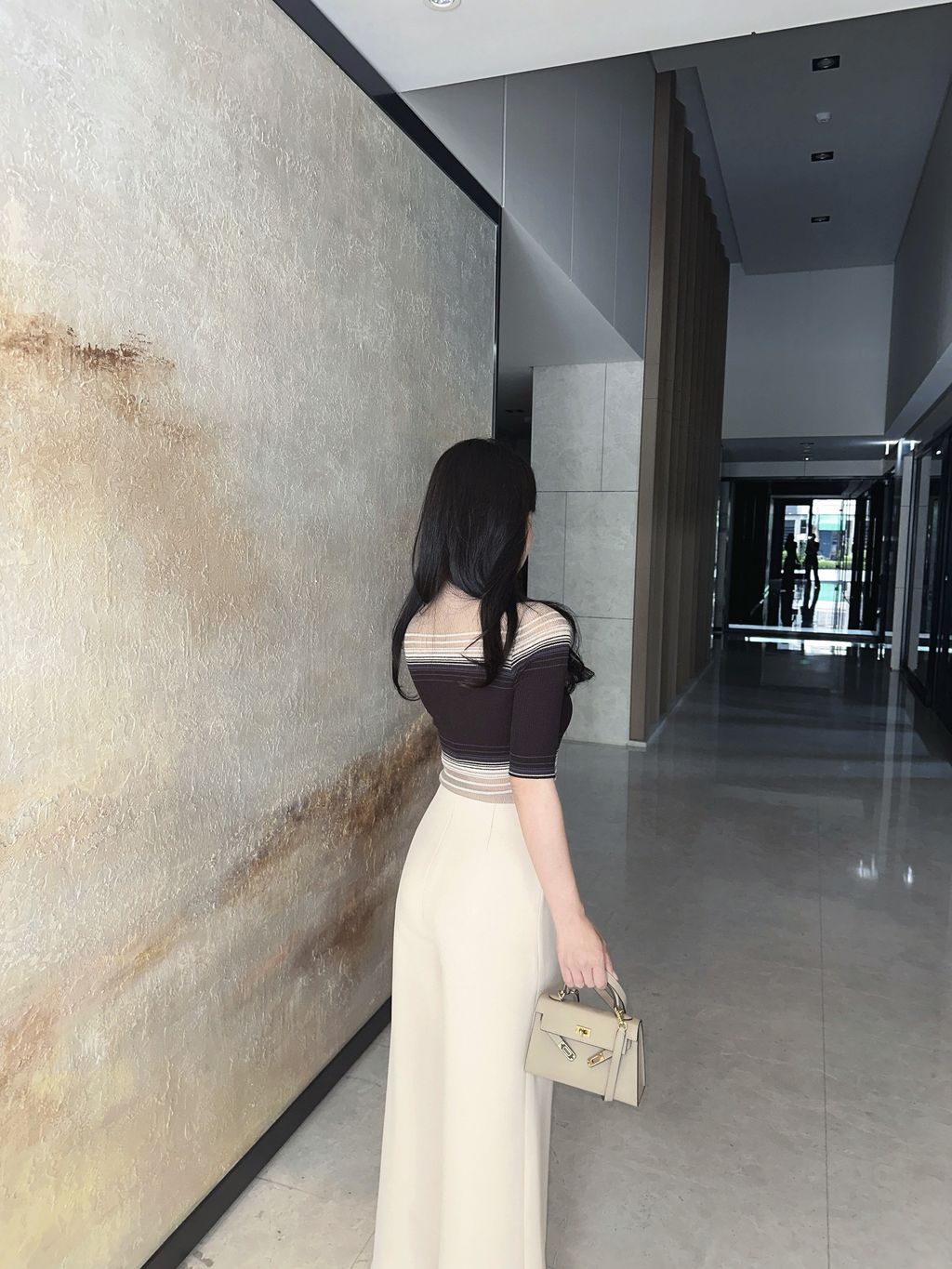 image_8E757E9D-E30A-445C-BD58-ACB3653059BF_1768138958