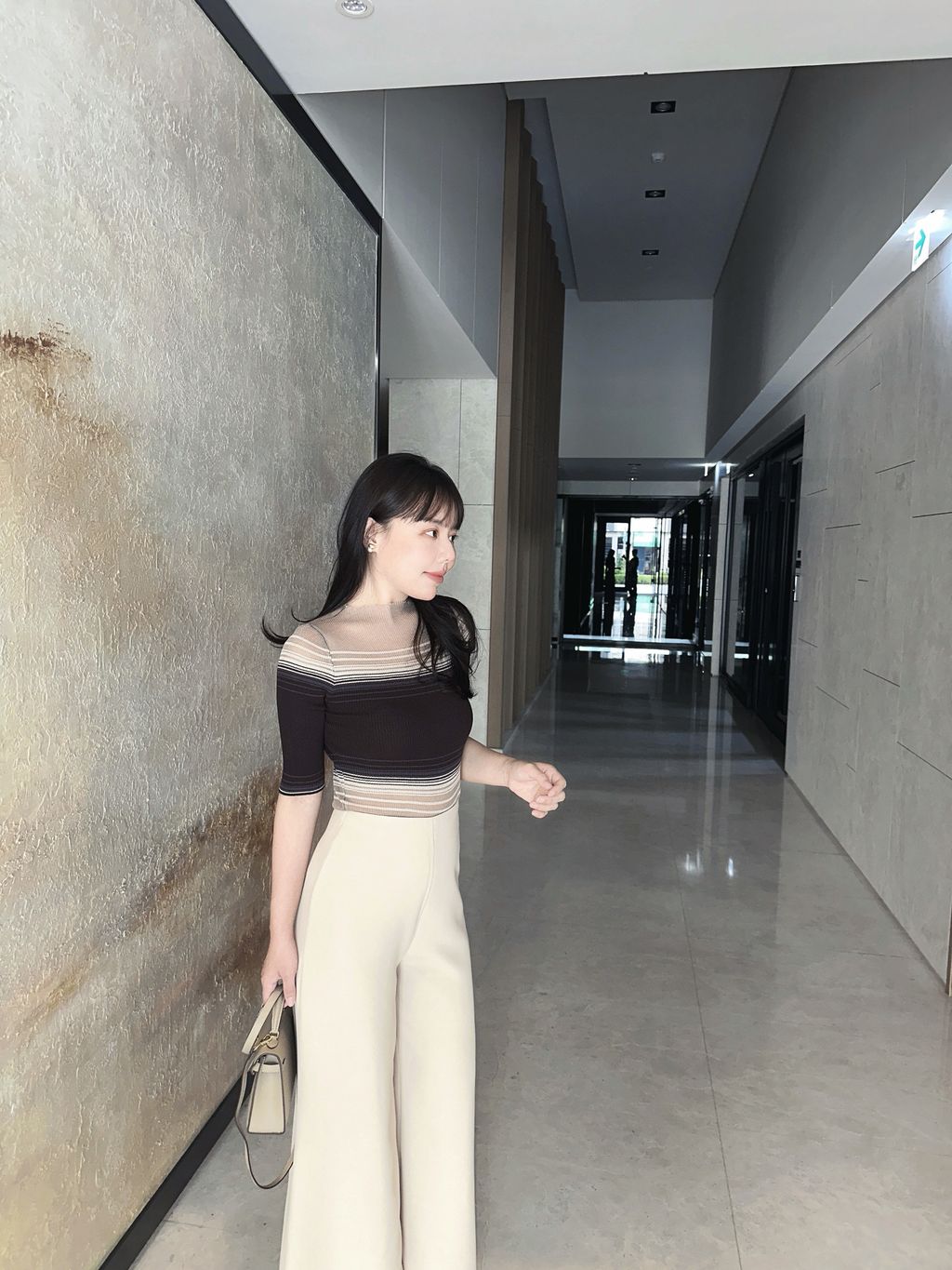 image_2EA2056B-791C-4A98-A9A1-DC9B1CDDCF7F_1768138958