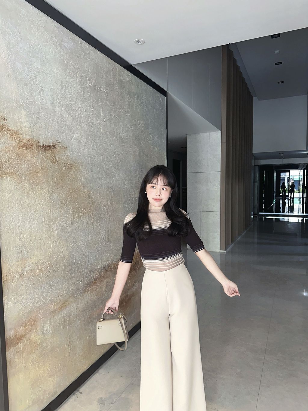 image_B3990B1B-9F51-4576-8B7B-756B71DC0EE1_1768138958