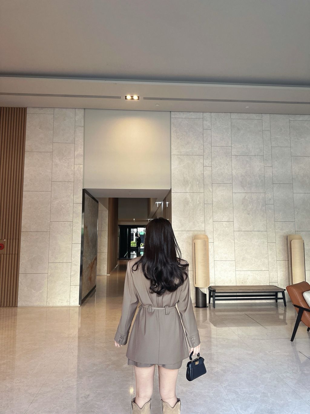 image_26201C29-BF3C-43BD-A401-4CF8DC770965_1768238454