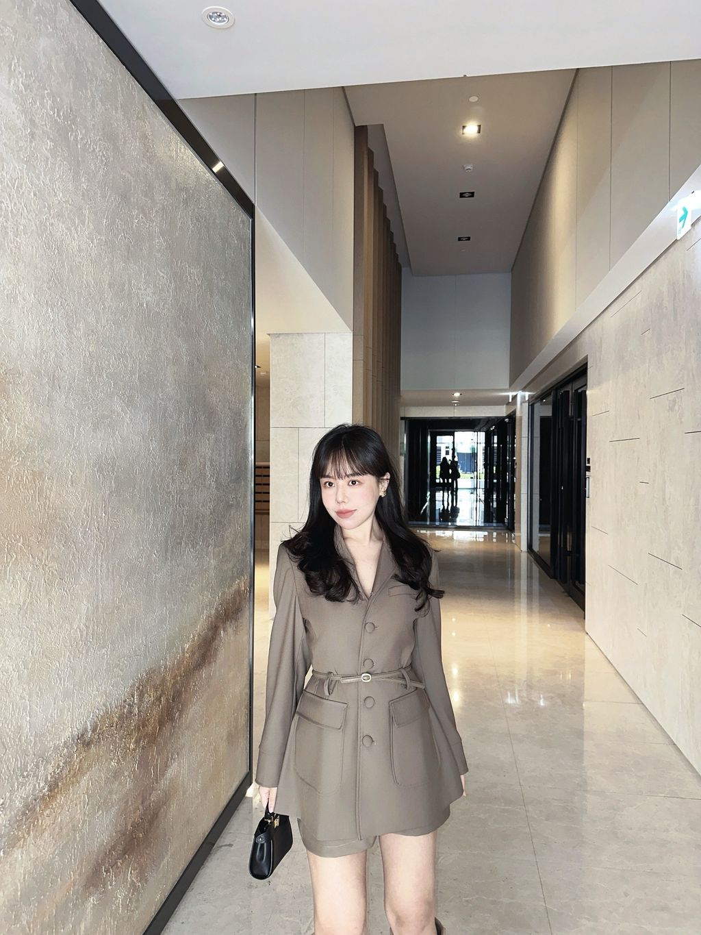 image_4DDF2745-0F35-4CBB-86D0-C4D0118FD3AD_1768238454