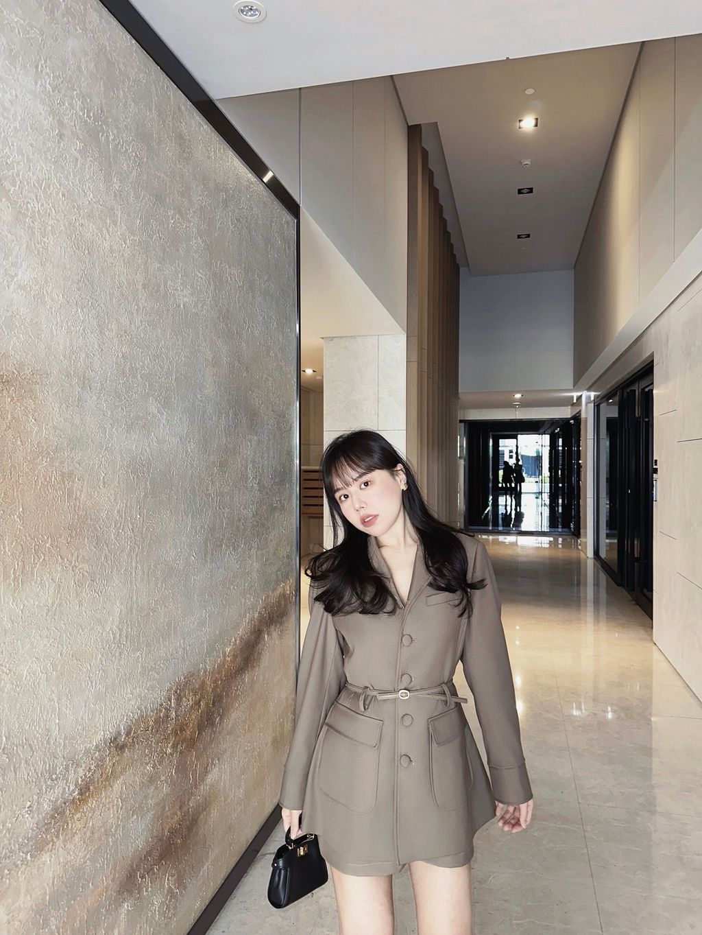 image_CCC05EC3-D558-4534-BCC3-12A2BA57B207_1768238454