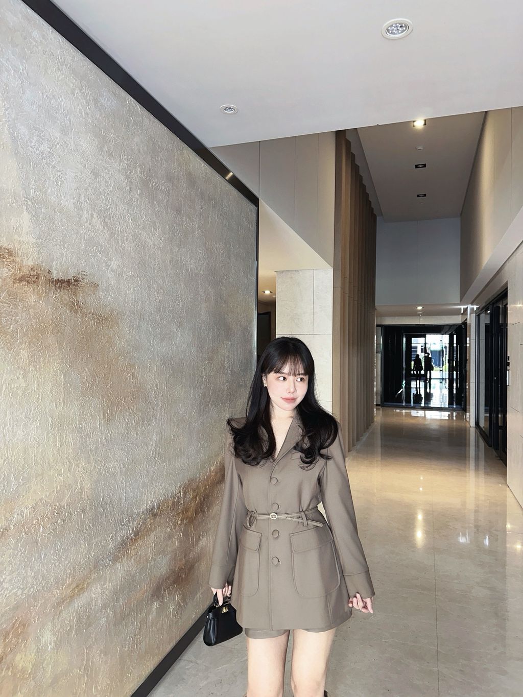 image_EFF2CA4B-82D3-4F74-9B87-56EB74EF5D37_1768238454