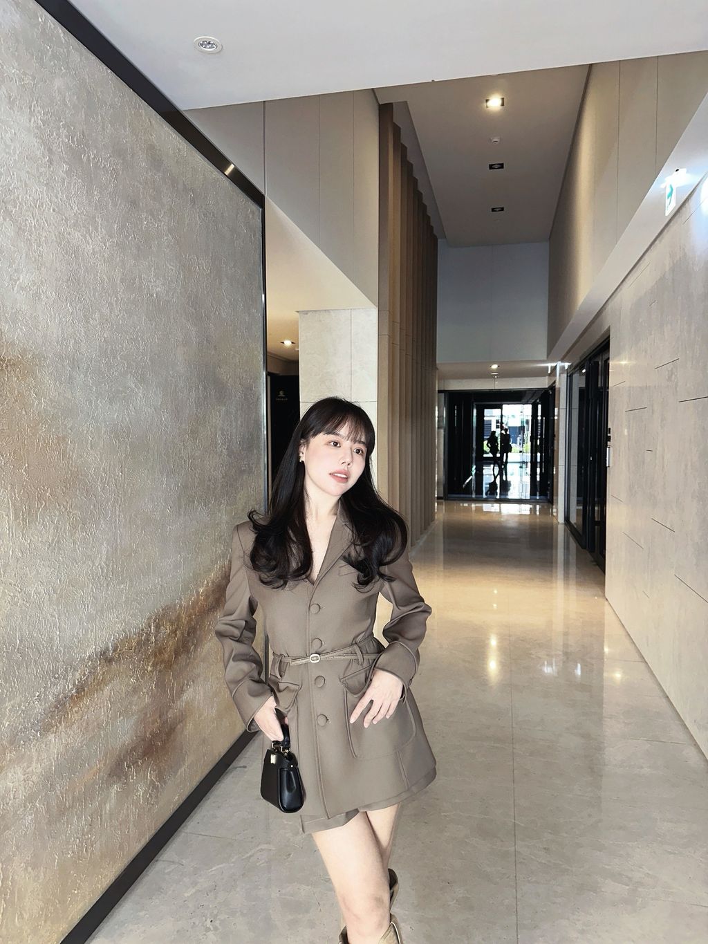 image_C36D32CB-04A7-4E7B-8872-1FA47DE3270B_1768238455