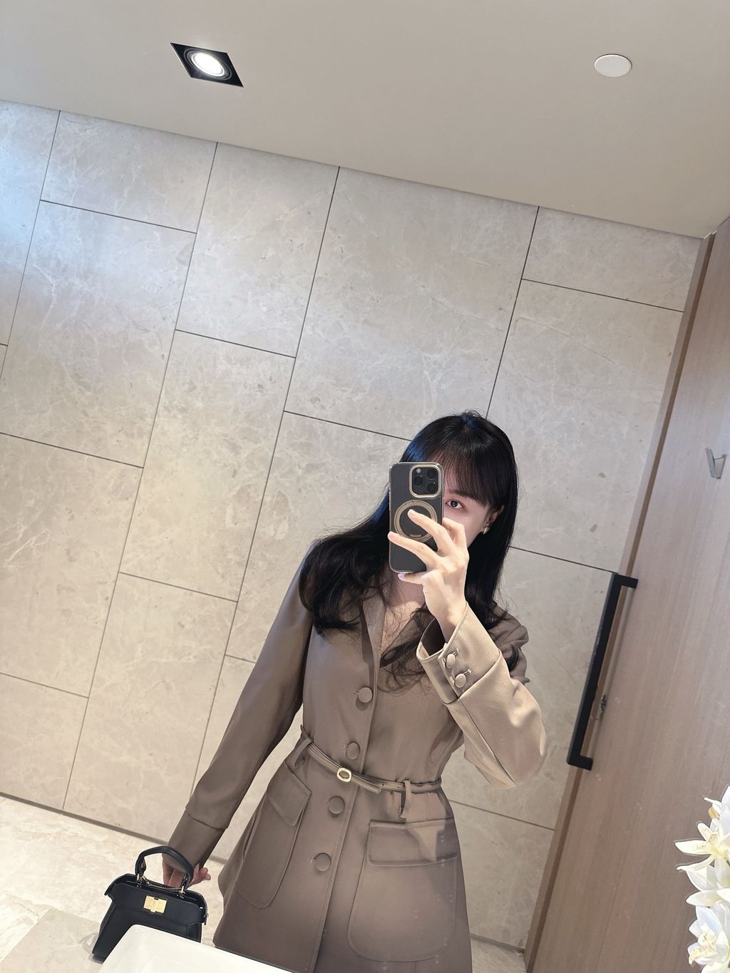 image_F1D10BF1-A345-42A0-A800-7803BC821E1F_1768238455