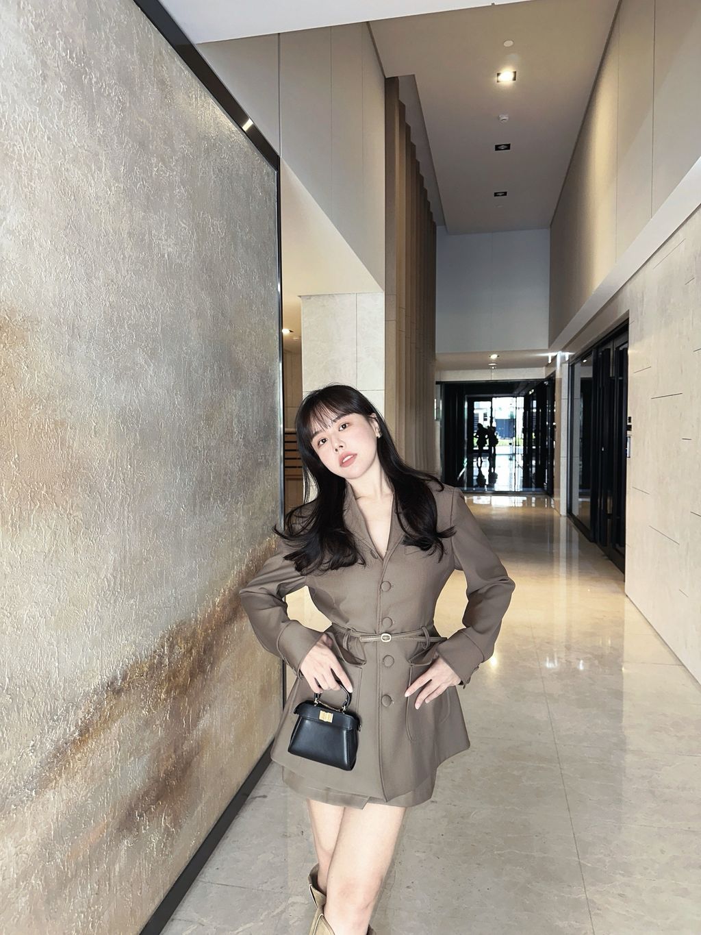 image_FA0001D9-A8F1-4E5E-B484-BD689DBF5F23_1768238455