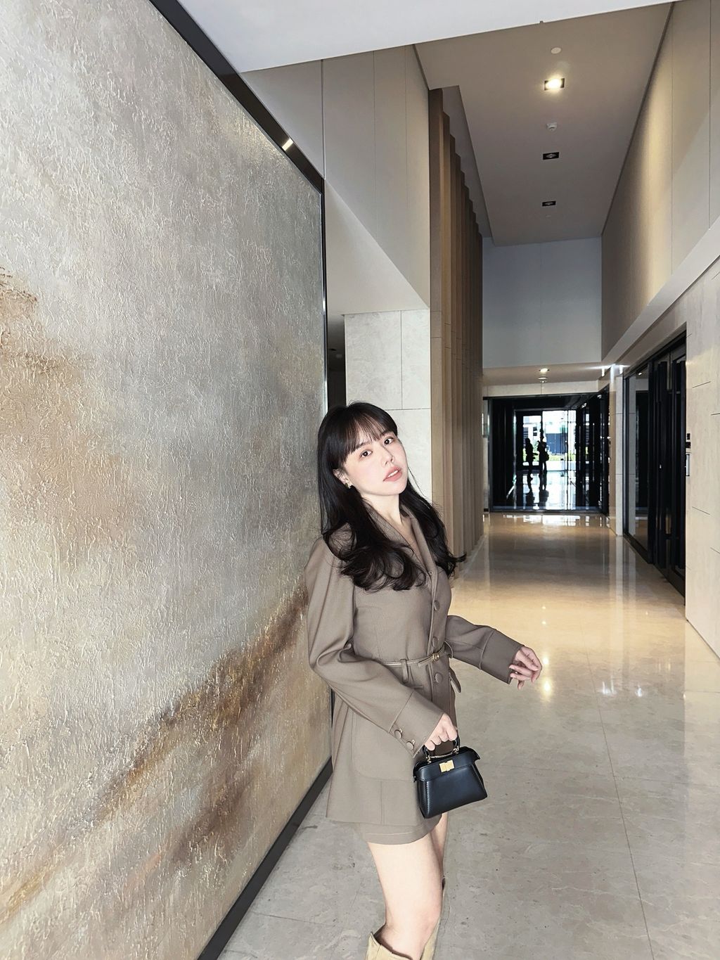 image_F20F8A88-3BF0-460B-83C5-951670B3E1E4_1768238455