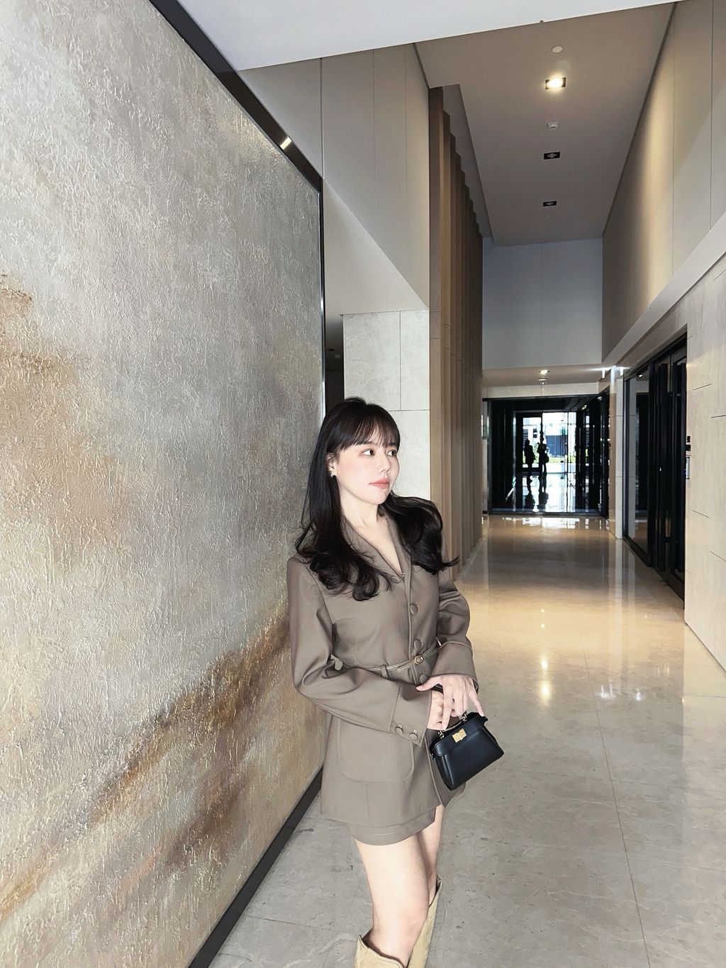 image_BA8917C6-1C23-41DF-A378-0A7E9BBF5CEB_1768238455