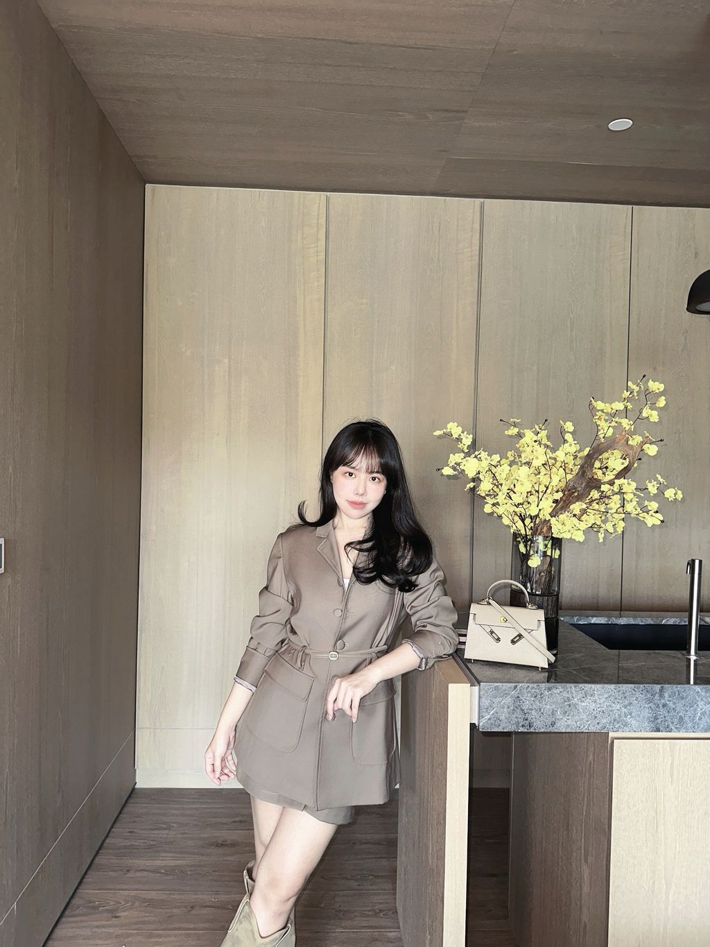 image_77D59134-FA28-46D1-8BF4-E6AB63B1C711_1768238455