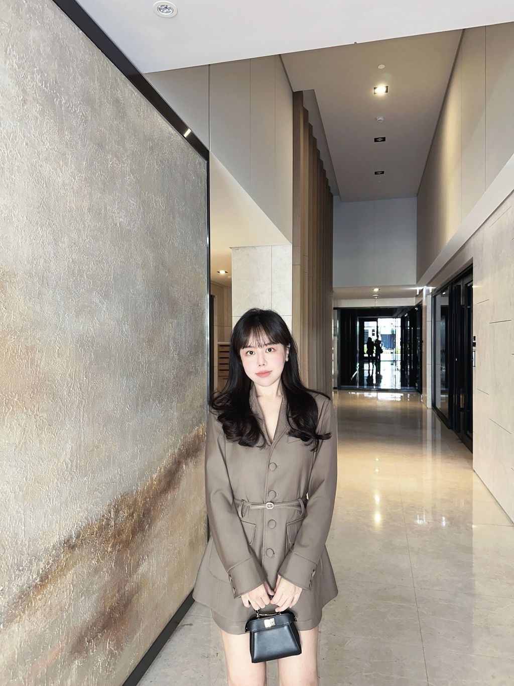 image_82433919-58D4-4C4C-9560-A2CE1B641733_1768238455