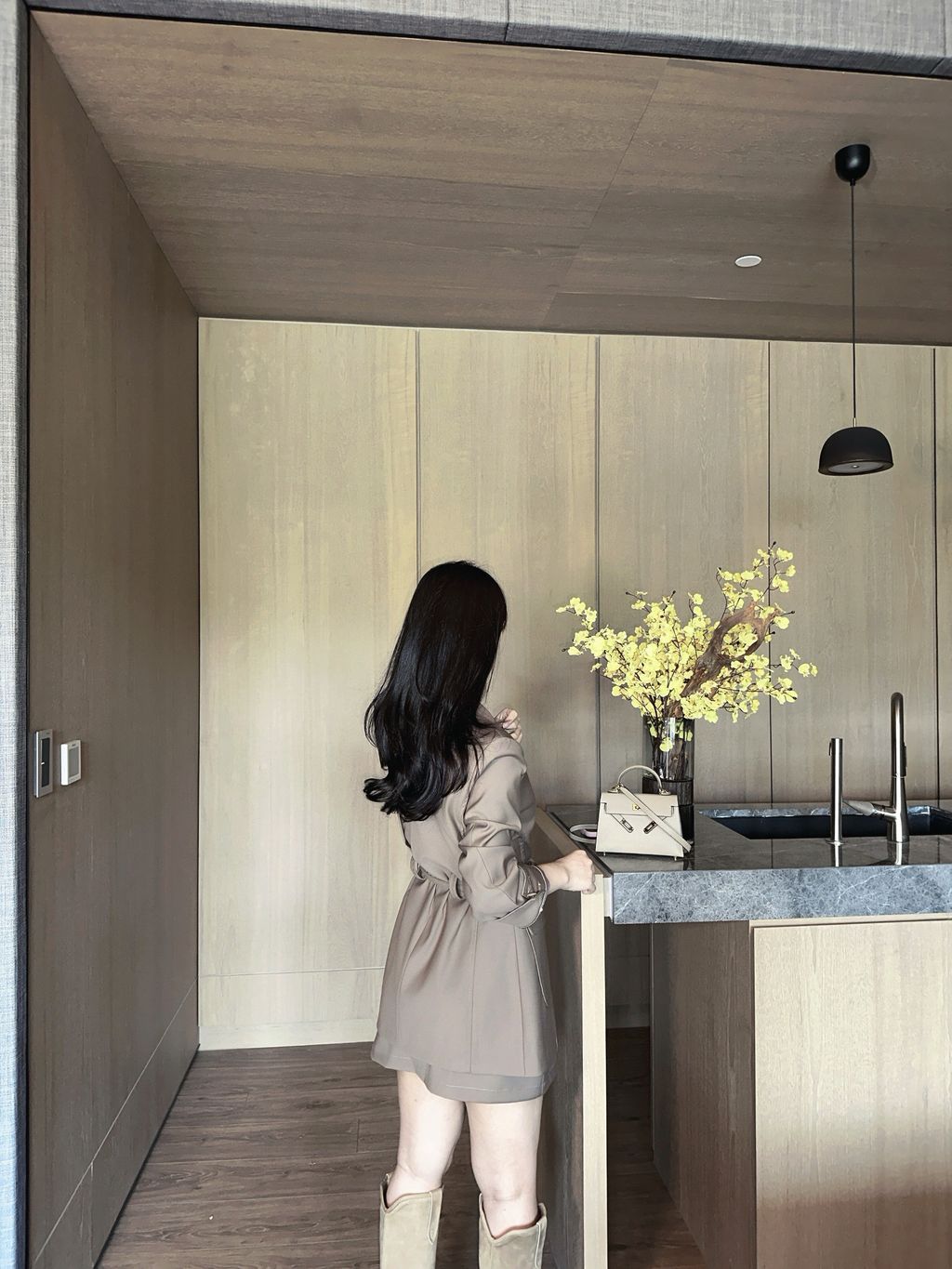 image_3198B803-BBBD-4502-8F40-7264A697F92F_1768238456