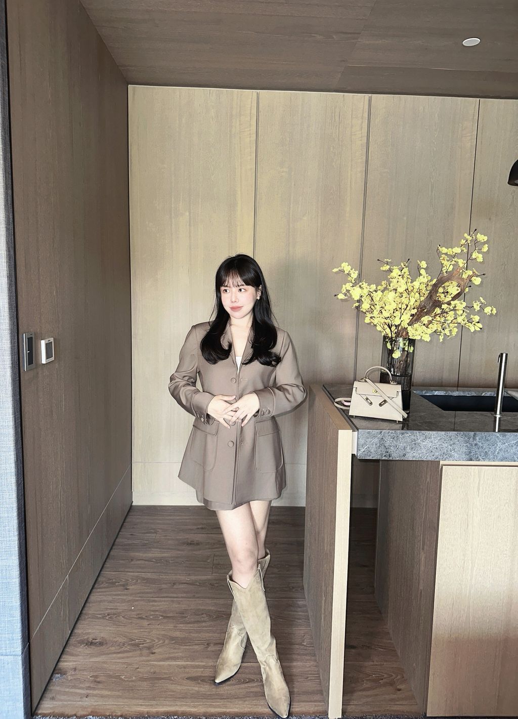 image_5CCAEE42-74AB-437C-A5D8-9C5D906989D3_1768238456