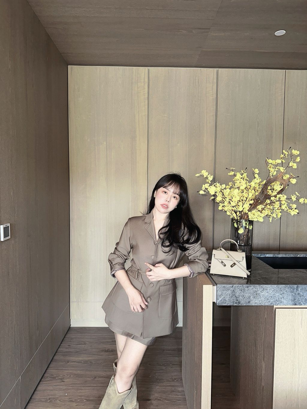 image_7DBACF04-361F-4A32-A6B1-AD7EAA108333_1768238456