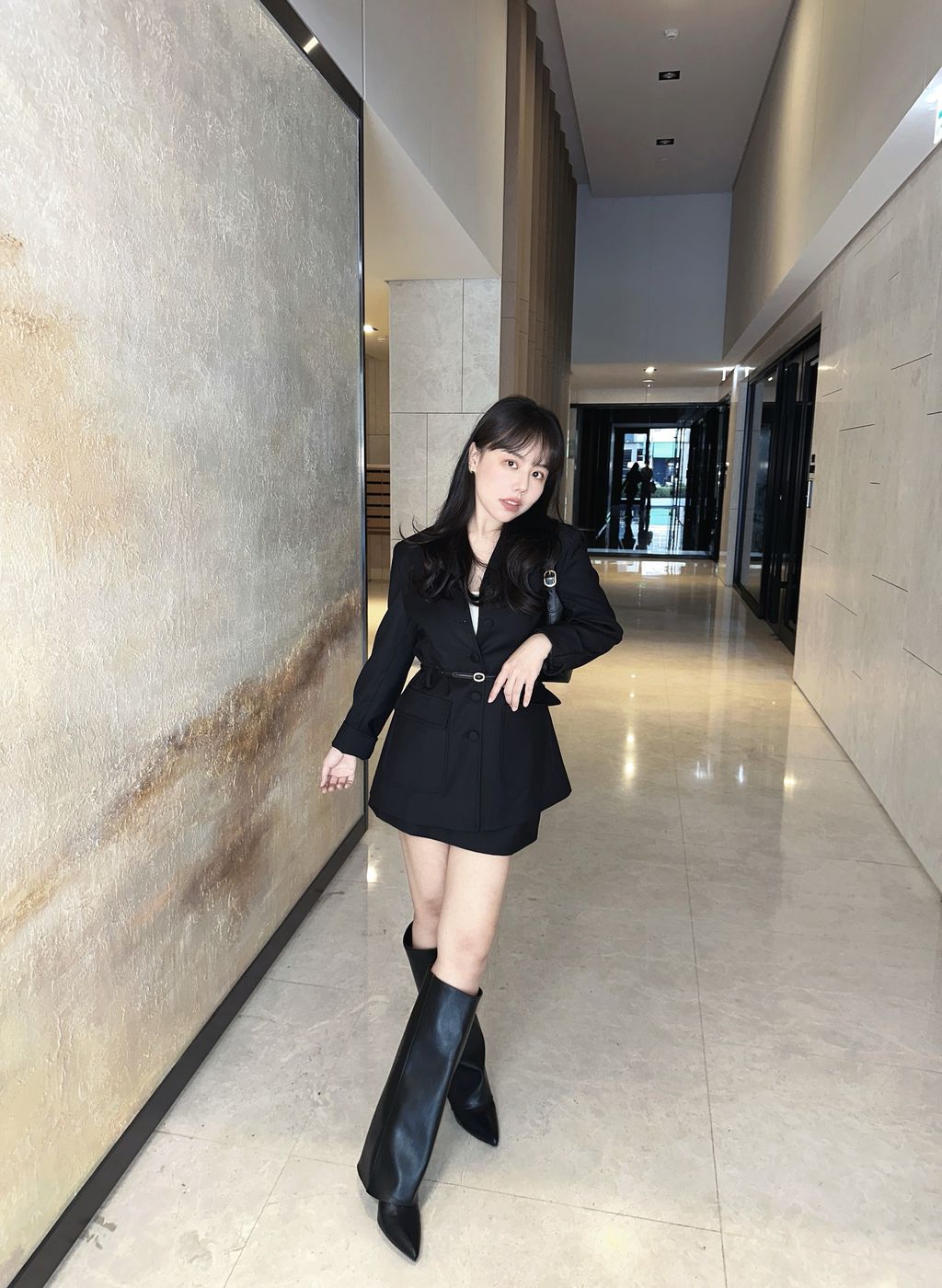 image_D5B3CE49-9118-4FDF-85AC-8040FFFE0A0A_1768238456