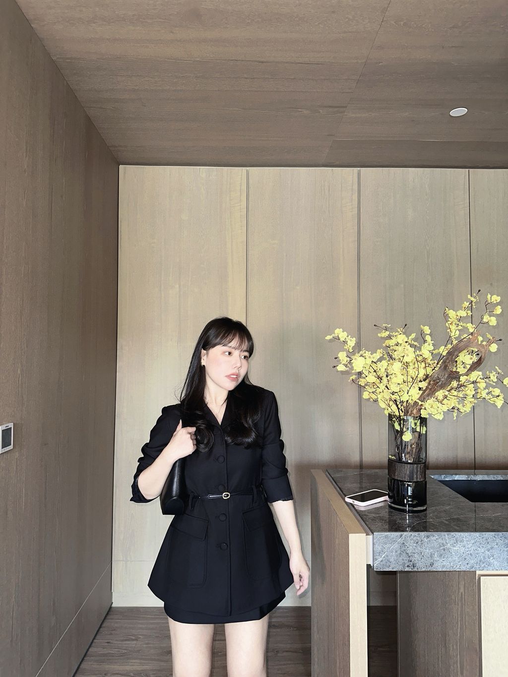 image_3BEE5BB5-914A-4EFC-BC15-F91B33E8FA28_1768238456