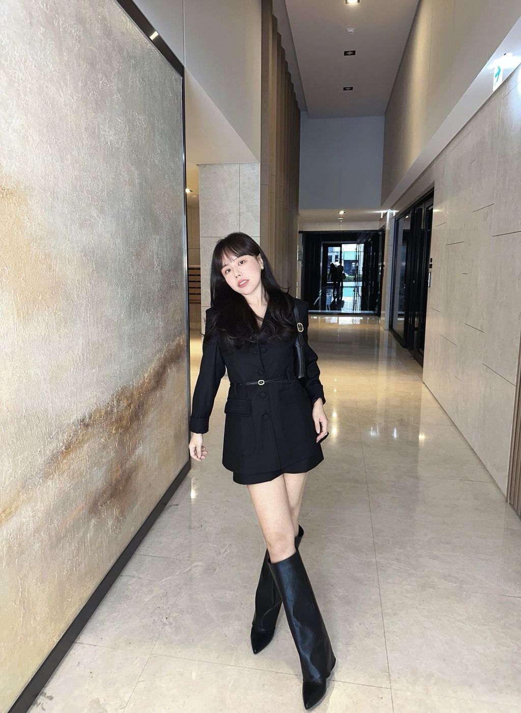 image_75F69419-D3C3-4CF1-BCDF-72E98B15BCC0_1768238456