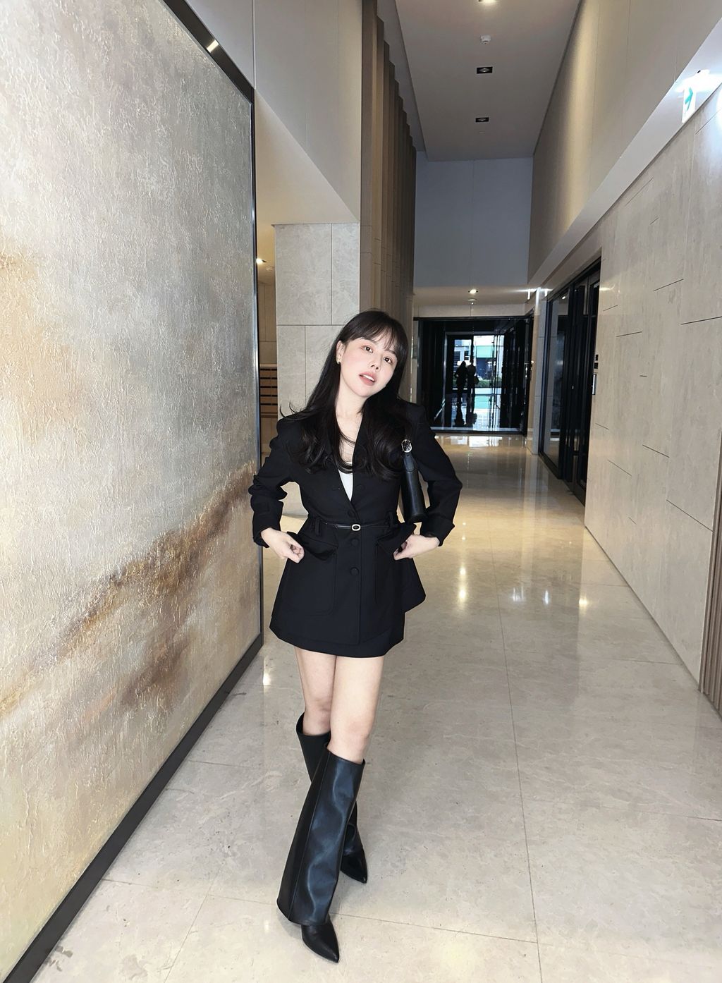 image_6B9666DA-1CAD-4FDA-BEAE-5A40D92DCEFA_1768238456