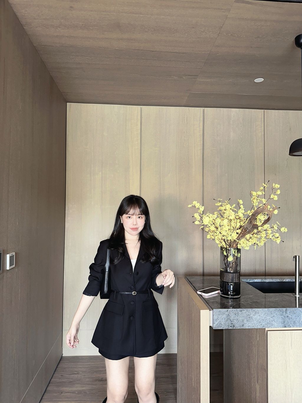 image_378E85BE-63AC-4E35-A8B5-D27F66D24690_1768238457