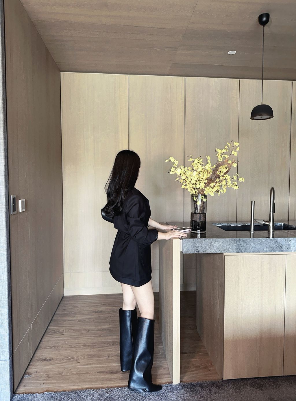 image_C9985C06-6340-4660-9578-4DF3569F2FF1_1768238457