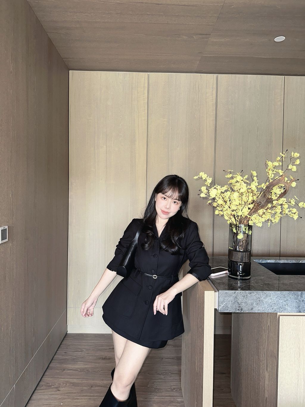 image_69DFF6E6-EC68-44E6-B141-E211305A5C82_1768238457