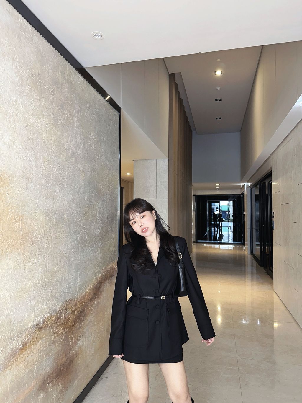 image_984C52C8-EDC6-4B5E-BDFA-9FC69F9C39F2_1768238457