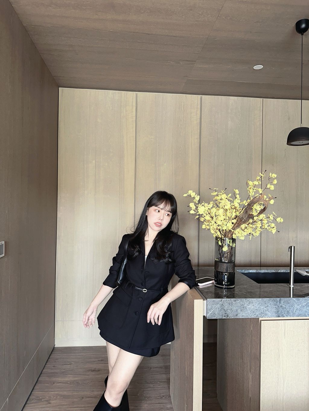 image_13CC7A18-4ADC-430E-A44B-95ADAFE5C093_1768238457