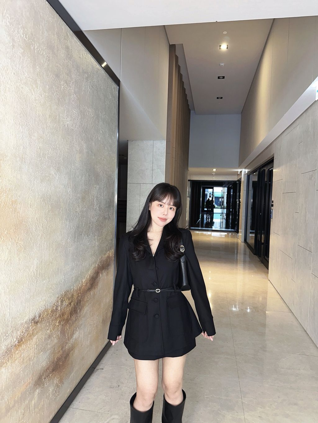 image_8388F07B-EAC9-45D8-B091-9C781469F296_1768238457