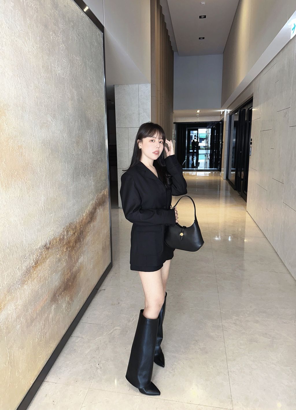 image_B6B236A8-E515-45C4-9C90-BC5FBD4679C6_1768238457