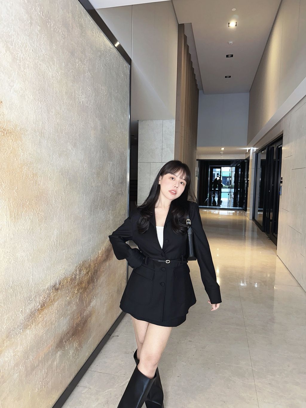 image_99498071-EEDD-4C66-B640-8C9298FD21B1_1768238458