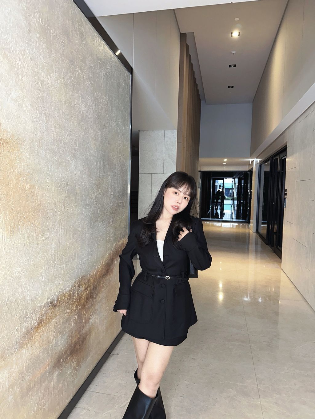 image_3BD09FB7-3248-4237-A0E4-0C267FE1BA9C_1768238458