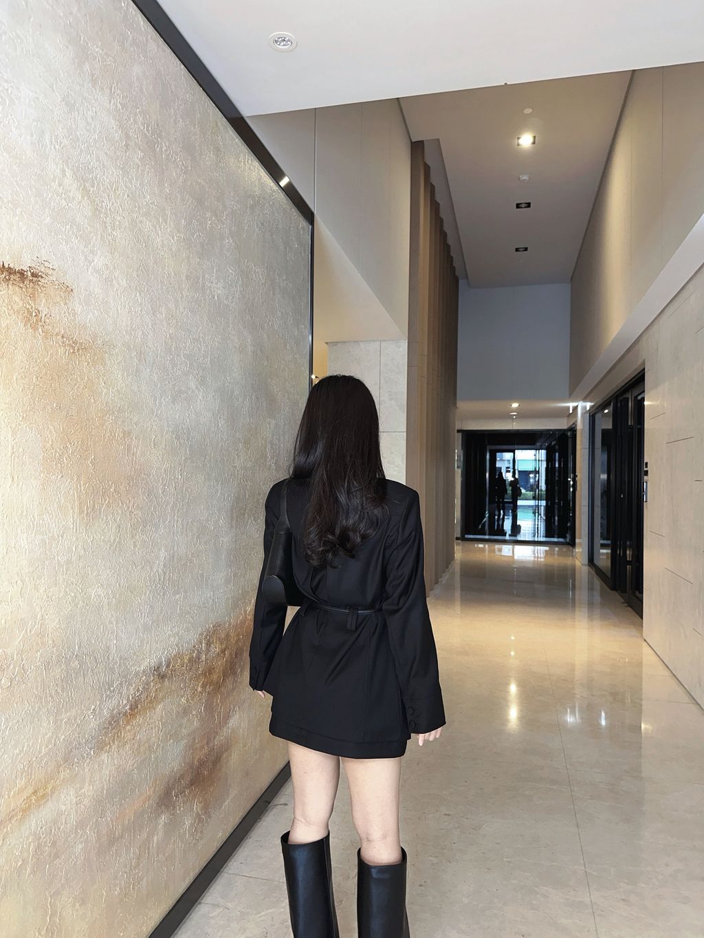 image_35197D38-76C8-4AC8-82B1-FC6805FB91EA_1768238458